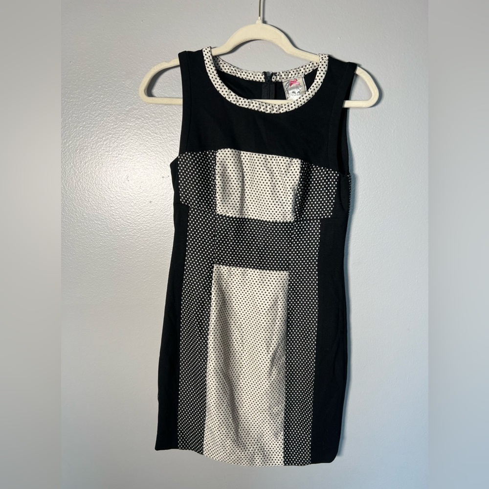 Anthropologie Yoana Baraschi Women Dress- 2‎
